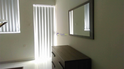 Penthouses in Sliema - Image 2