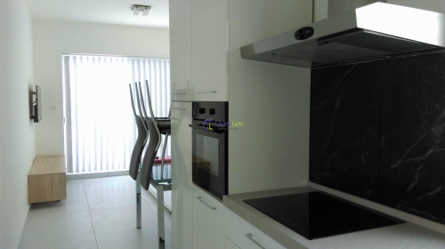 Property in Sliema