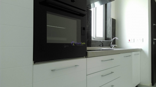 Penthouses in Sliema - Image 4