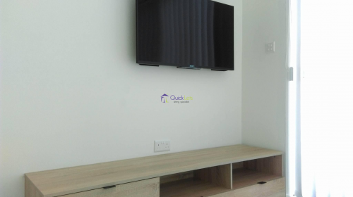 Penthouses in Sliema - Image 5