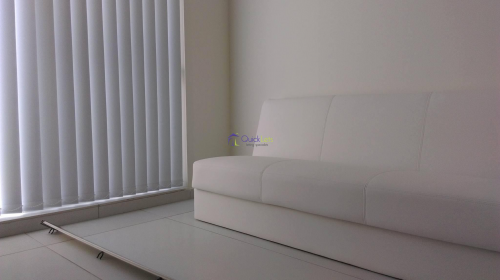 Penthouses in Sliema - Image 6