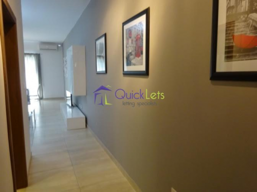 Apartments in Birkirkara - Image 2