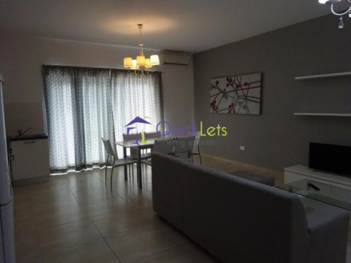 Apartments in Birkirkara - Image 3