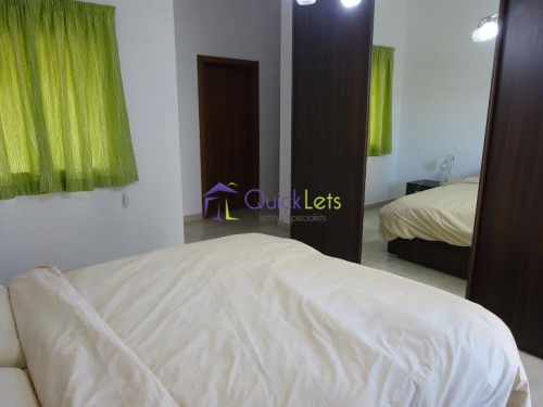 Apartments in Birkirkara - Image 5