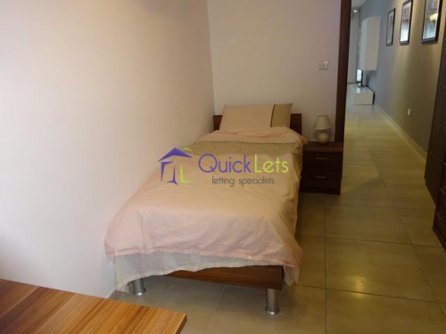 Apartments in Birkirkara - Image 6