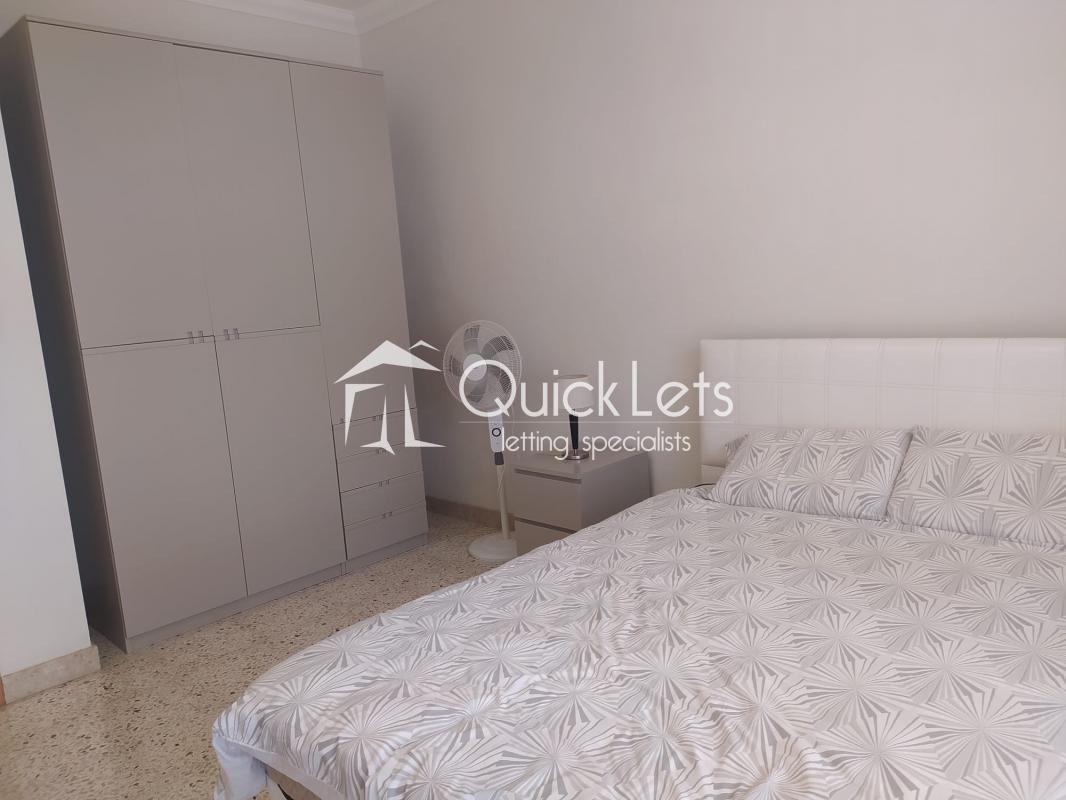 Apartments in Sliema - Image 4