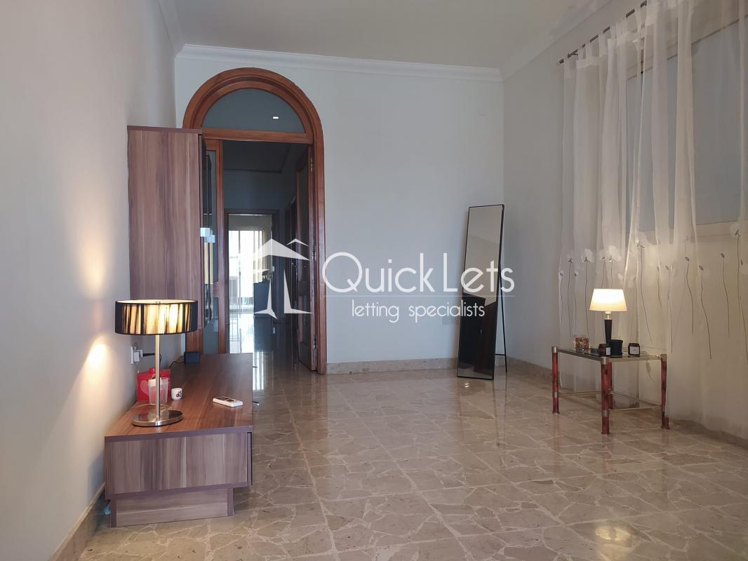 Apartments in Sliema - Image 5
