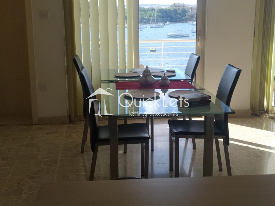 Apartments in Sliema - Image 6