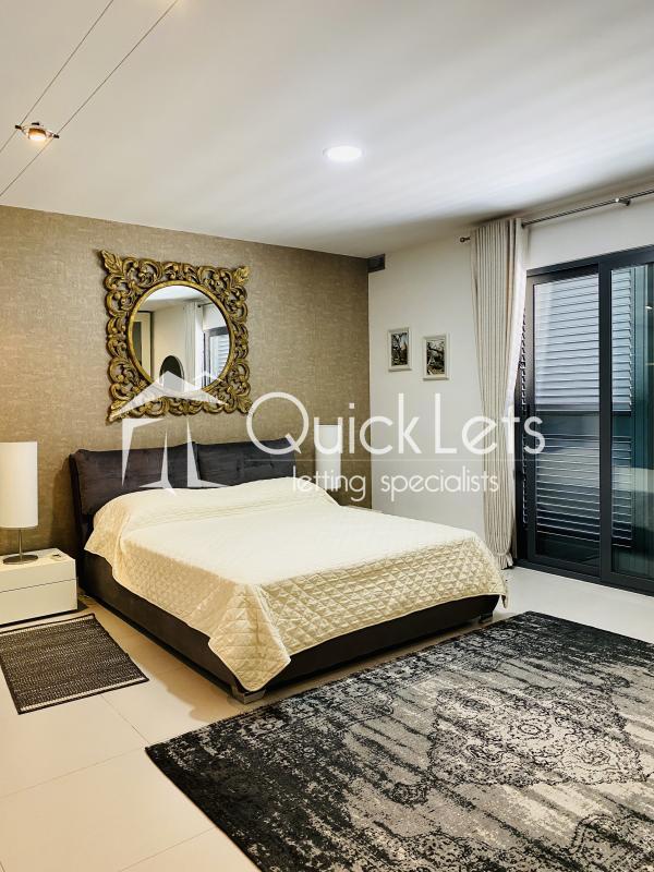 Penthouses in Ta' l-ibragg - Image 2