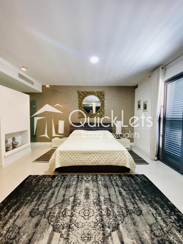 Penthouses in Ta' l-ibragg - Image 3