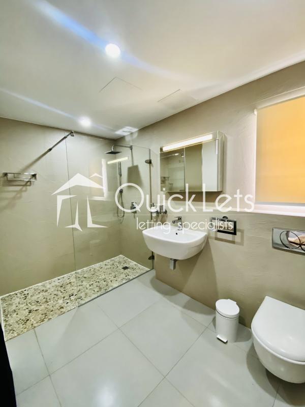 Penthouses in Ta' l-ibragg - Image 4