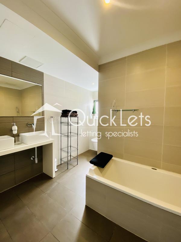 Penthouses in Ta' l-ibragg - Image 5