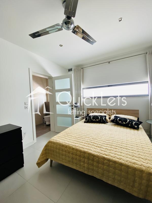 Penthouses in Ta' l-ibragg - Image 6