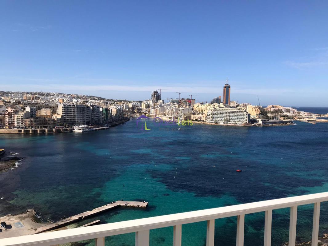Apartments in Sliema - Image 6