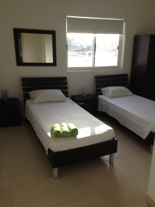Penthouses in Msida - Image 2
