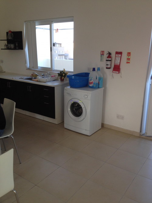 Penthouses in Msida - Image 3