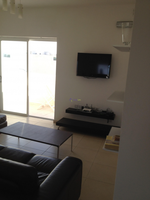 Property in Msida