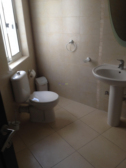 Penthouses in Msida - Image 5