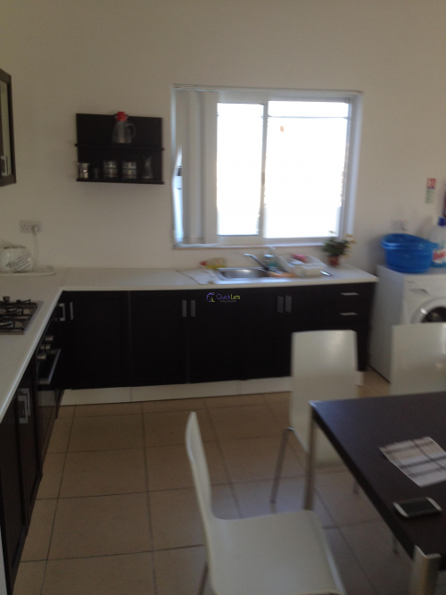 Penthouses in Msida - Image 6