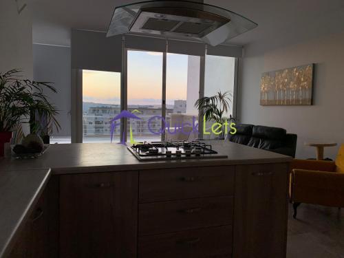 Penthouses in Qawra - Image 3