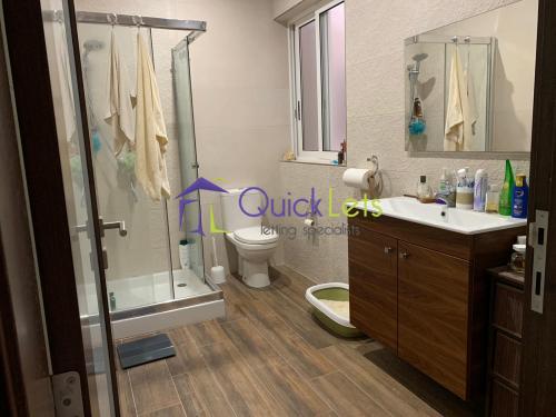 Penthouses in Qawra - Image 4