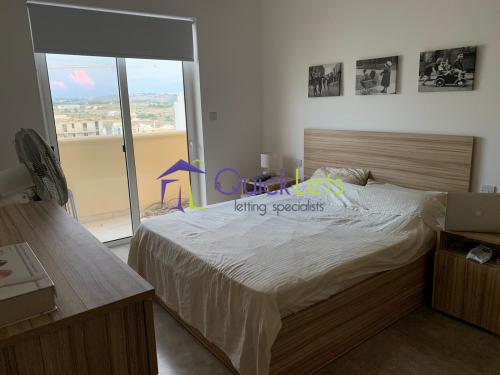 Penthouses in Qawra - Image 5
