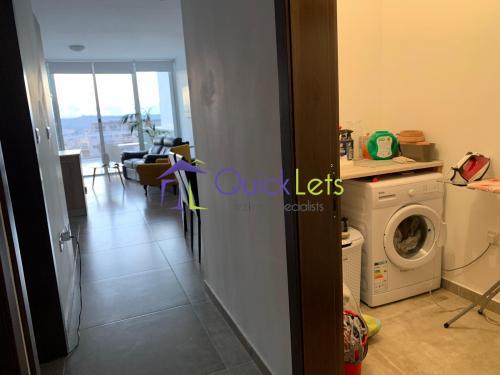 Penthouses in Qawra - Image 6