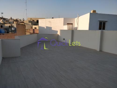 Property in Zebbug