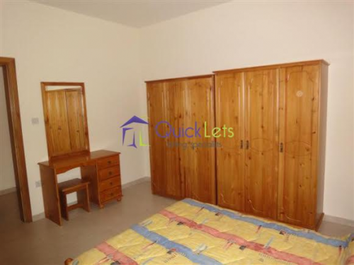 Property in Msida