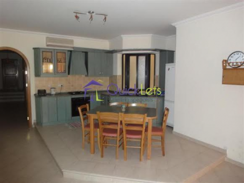 Apartments in Msida - Image 2