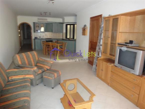 Apartments in Msida - Image 3
