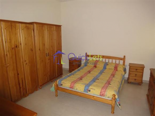 Apartments in Msida - Image 4