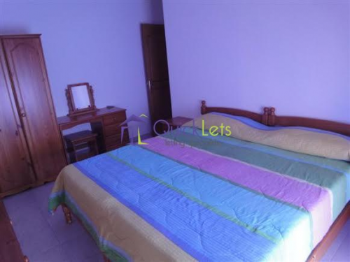 Apartments in Msida - Image 5