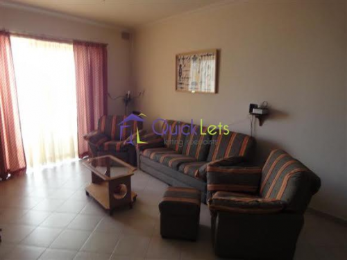 Apartments in Msida - Image 6