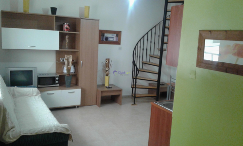 Apartments in Msida - Image 2