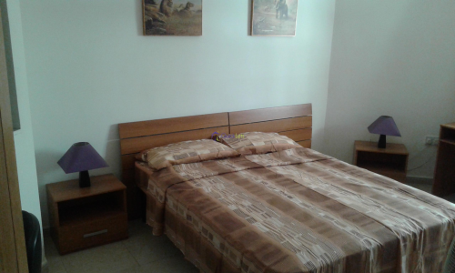 Apartments in Msida - Image 3