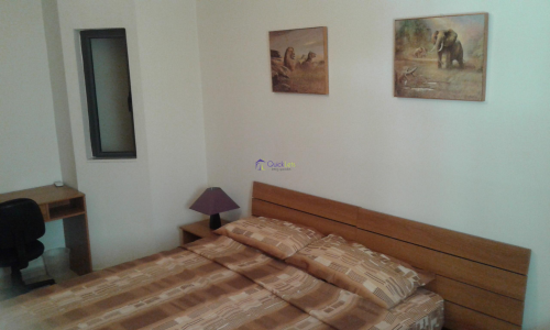 Apartments in Msida - Image 4