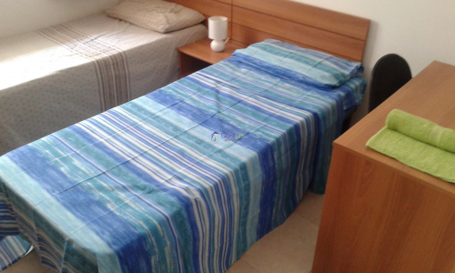 Apartments in Msida - Image 5