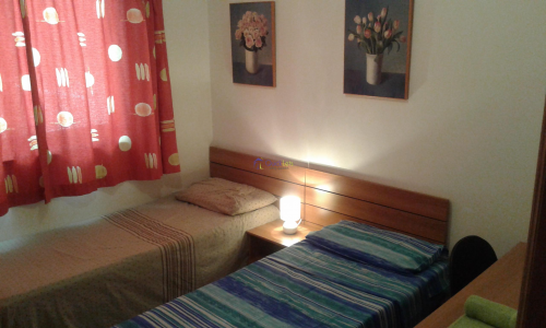 Apartments in Msida - Image 6