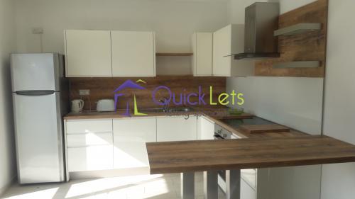 Property in Swieqi