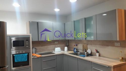 Property in Swieqi