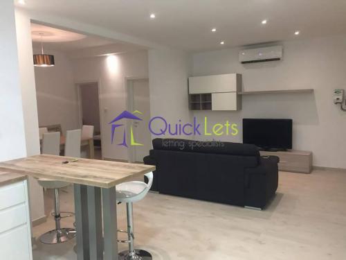 Property in Swieqi