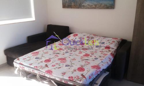 Property in Mellieha