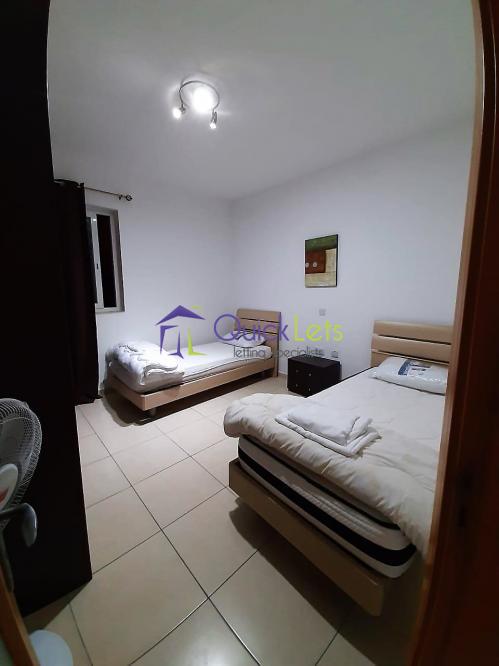 Apartments in Birkirkara - Image 3