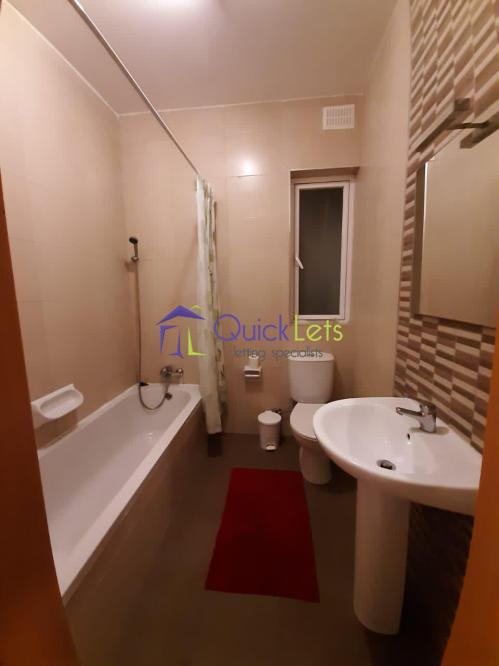 Apartments in Birkirkara - Image 5