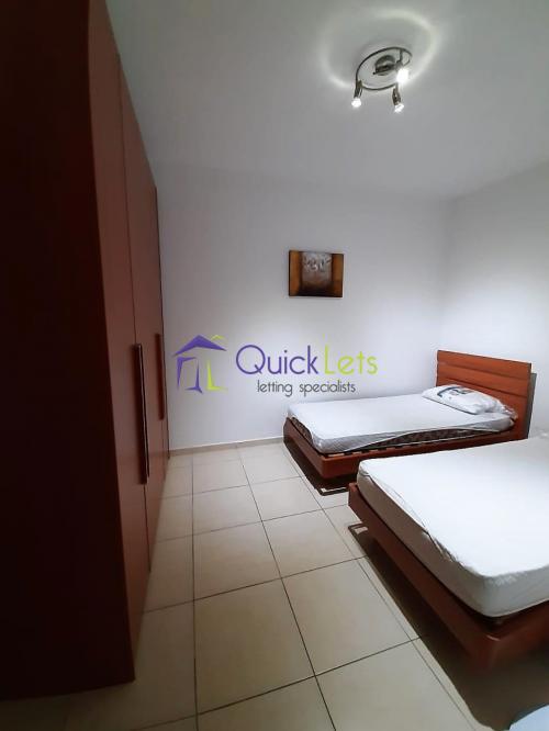 Apartments in Birkirkara - Image 6