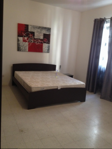 Maisonettes in Msida - Image 2