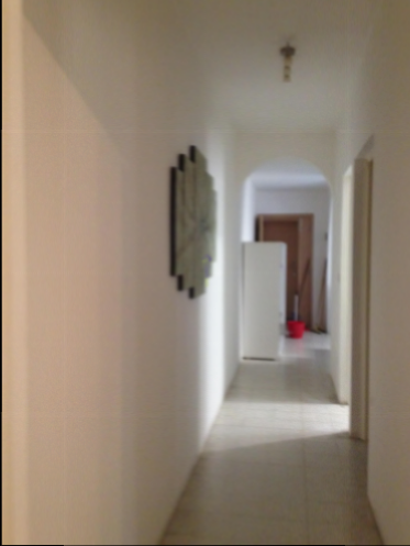 Maisonettes in Msida - Image 3