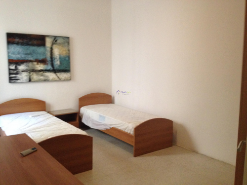 Maisonettes in Msida - Image 4