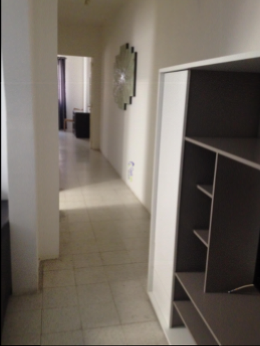 Maisonettes in Msida - Image 5